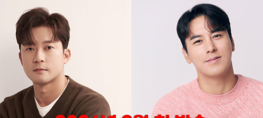 캡처 무명전설.JPG