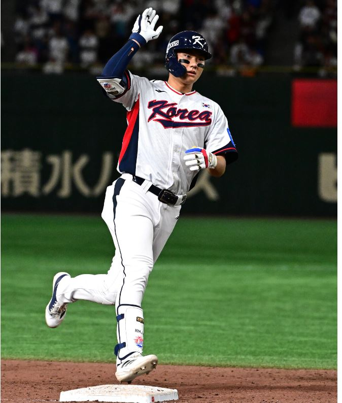 캡처 김주원 KBO.JPG