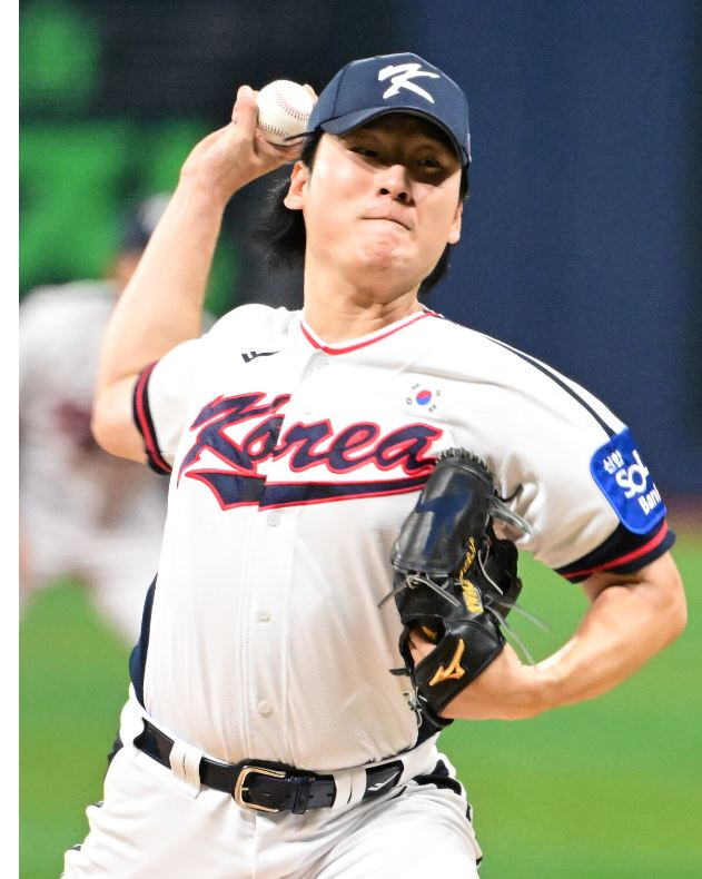캡처 곽빈 KBO.JPG