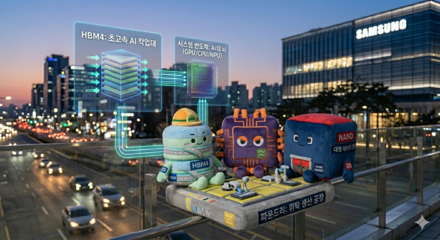 [작음] 반도체의 종류들.jpg