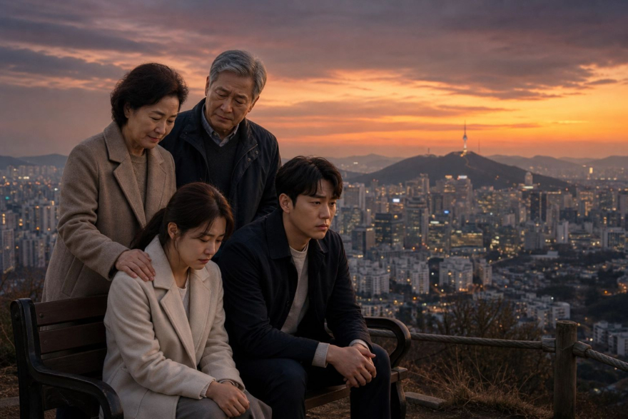 [작음]부동산시장 침체로 부부우울.jpg