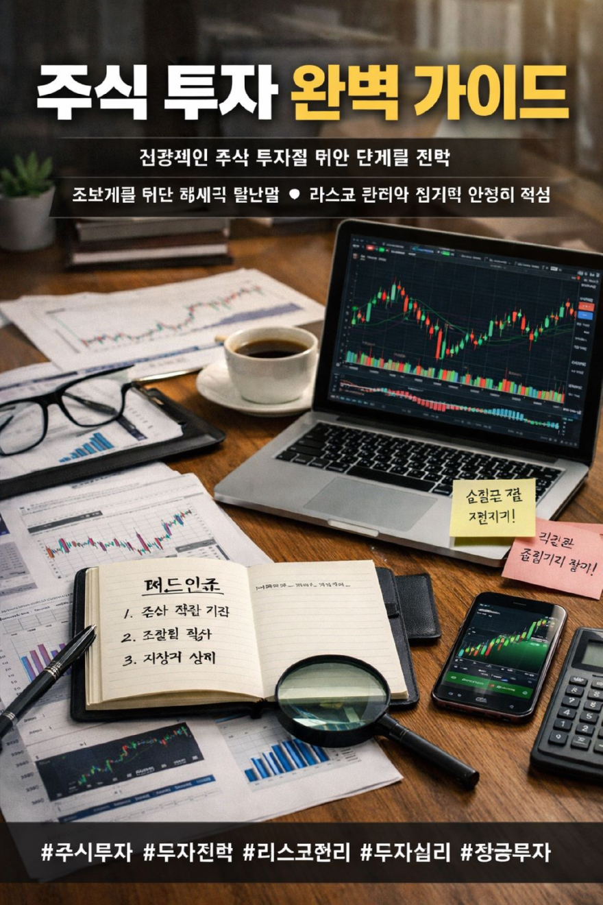 [작음]_주식투자가이드.jpg