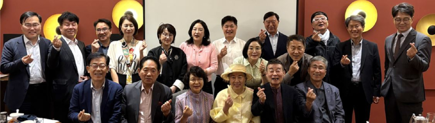 캡처 JJ포럼.JPG