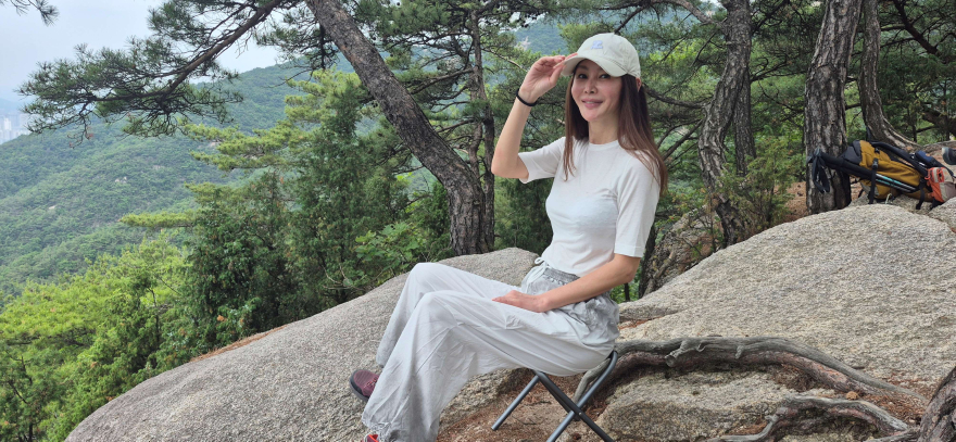 작은 박영선.jpg