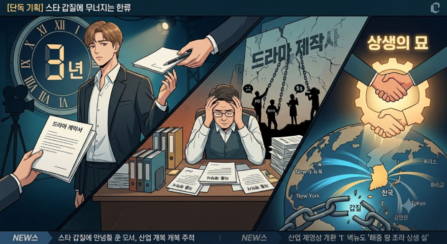 [작음]스타가 제작등에 갑질 이미지.jpg
