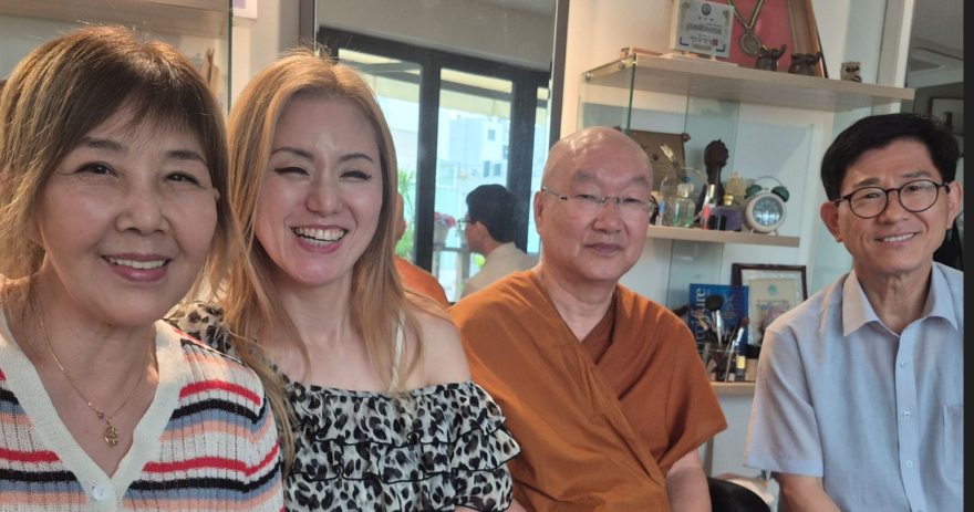 캡처엘리자리 유리 담마다나 임준빈시인.JPG