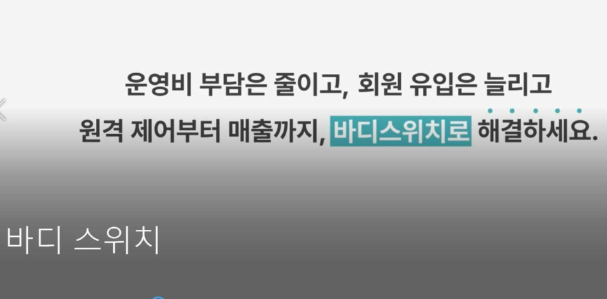 [작] 홈피소개.JPG