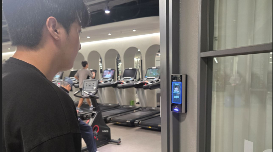 [작음] 여름 바디.JPG