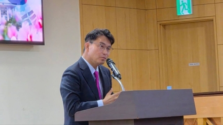 [2026 북중미 월드컵] 윤상현 국민의힘 의원 “결과는 아쉽지만 투지는 빛났다… ‘원팀’ 정신으로 위기 극복해야”