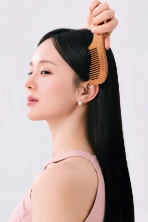 살롱 전문 노하우 담은 '헤어 케어 브랜드' 르비에메르