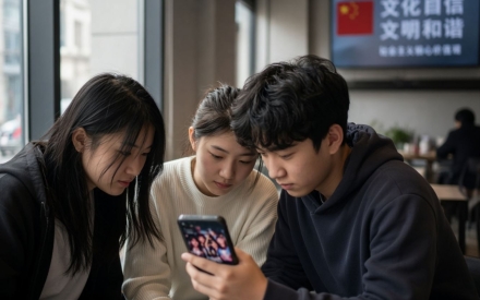 [이슈 분석] 중국 한한령, 끝없는 평행선... 정치 넘어선 '문화 안보'의 공포